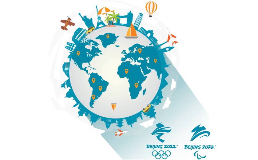 在科摩罗通过VPN看国内视频 - UNBLOCKCNTV